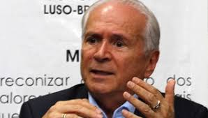 Fé e Esperança neste período difícil, enfatiza Dr. Magno