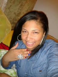 suyitza ayala (@yesagelisayala)