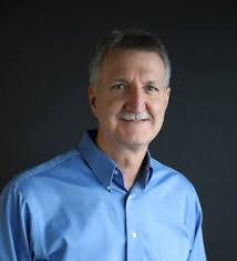 Mike Weckman's Instagram, Twitter & Facebook