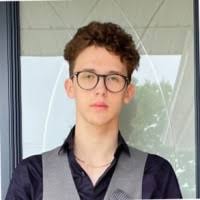 100+ "Sammy Webster" profiles