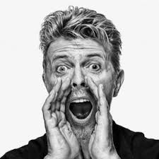 Alan Burradell (@alanburradell)