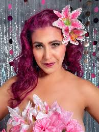 How did you come up with the name of your company?