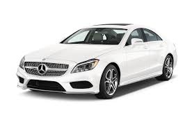 mercedes benz png transparent free images
