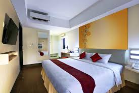 The population is 254 314 people. Cordela Hotel Cirebon 16 4 3 Prices Reviews Indonesia Tripadvisor