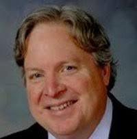 Coordinating Council for Workforce Development Annual Report