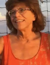 Obituary information for Tracy Ann Mick