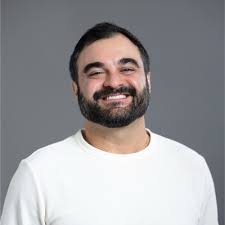 Excited to share I've accepted an additional role sitting