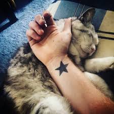 Wrist tattoo meanings, designs and ideas with great images for 2021. 109 Small Wrist Tattoo Ideas For Men And Women 2020