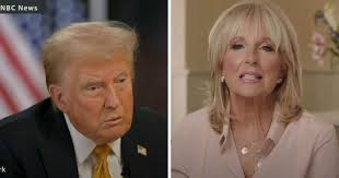 Did You Spot The 'Superstore' Cameo By NASCAR's Jimmie Johnson?