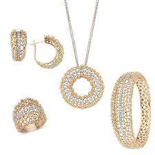 Altin Mini Set Set Utkok0544 24732 Altinbas Com Dan En Uygun Fiyat Ile Satin Alin Taki Altin Yuzuk