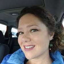 Cara Riddel (@CaraRiddel)