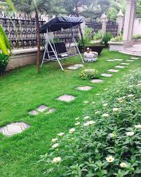 Taman Minimalis Depan Rumah Type 36 Terbaru Rumah Dan Kebun Kebun Kecil Taman