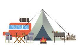 Store in your neighborhood and save $480 dollars a year on save $1,000s this year on storage. Rv Storage Near You 1st Month Free Low Prices