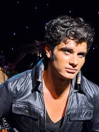 Amazing Emilio Hull Truck ❤️