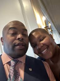 Corey Moses (@CmosesHFT1018)