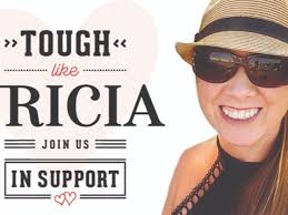 Fundraiser by Mike Brown Group : Support Tricia Dietzler: A Pillar of  Strength