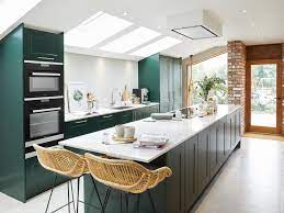 We did not find results for: Top 12 Kitchen Trends For 2020 Kitchen Trends Howdens