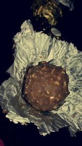 Pin By Pragnya Sreenivas On Snapchat Food Snapchat Junk Food Snacks Food Drink Photography