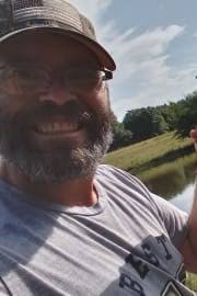 Ronald Pratt Obituary (1980