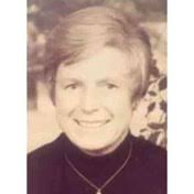 Claus Family Obituaries