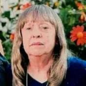 Berringer Family Obituaries