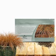 Image result for Carex