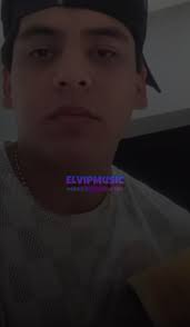 Historia de Venganza en Corridos