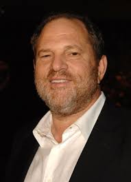 Sarah Greenberg Roberts Seeks to Exit Publicity at Weinstein Co (Exclusive) 