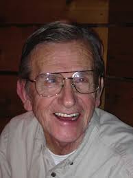 William Anderson Obituary