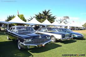 Image result for Moonstone Blue 1960 Imperial
