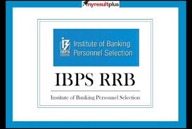 Check spelling or type a new query. Ibps Rrb Clerk Ix Provisional Allotment List 2021 Released Direct Link Here Results Amarujala Com