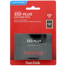 The sandisk ssd plus also. Sale Categories Food Home Household Lifestyle Electronics Delivery Where Would You Like Your Package To Be Delivered The Delivery Time Elj Valtozz Szeress 80 Item S 0 Cart Contents My Cart Go To Cart 80 Ft Log In Registration En Hu Food Choose From