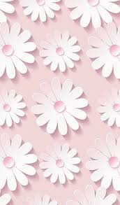 Art Background Beautiful Beauty Cartoon Colorful Design Drawing Fashion Fashionable Fl Phone Wallpaper Images Flower Phone Wallpaper Flower Wallpaper