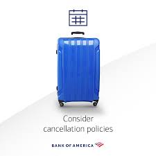A free inside look at company reviews and salaries posted anonymously by employees. Bank Of America Home Facebook