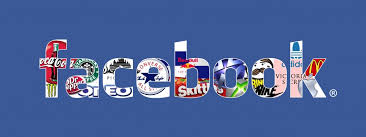 ผลการค้นหารูปภาพสำหรับ facebook