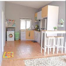 Pagi Mak Sudah Bangun Dan Sudah Siap Untuk Membabu Kah Di Dapur Untuk Org2 Yg Dicintai Semoga Menginspirasi Dapur Luar Ruangan Rumah Desain