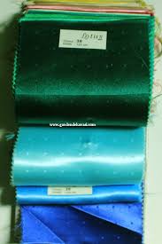 Cara memilih tempat jual kain gorden minimalis. Gorden Jadi Murah Menggunakan Kain Gorden Satin Jb Gorden Dekorasi