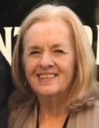 Linetta Powell Obituary October 7, 2021