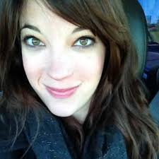 Ian Valentine (@IanR_Valentine)