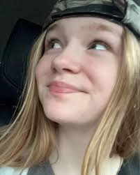 أنا طفل عام 2006، هل ما زلت لطيفًا؟