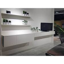 2 showrooms in doetinchem en alphen aan den rijn. Swift Design Hangeschranke Global Furniture Woonwinkel