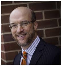 Front Matter and Faculty Notes