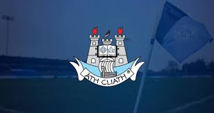 Queues outside shops as level 3 restrictions come into effect. Dublin Gaa Statement Level 3 Covid 19 Restrictions