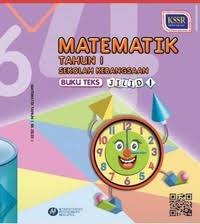 Menyebut dan menulis waktu dalam jam dan setengah jam dengan menggunakan jam analog di kalangan murid tahun 1. Matematik Tahun 1 Masa Dan Waktu Quiz Quizizz
