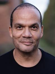 Refugee by mistake, Medium Length Film, Comedy, 2017-2019