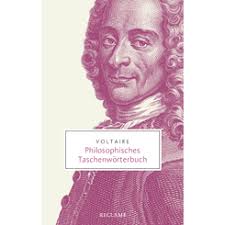 Walter Benjamin. Kleine Geschichte der Fotografie.