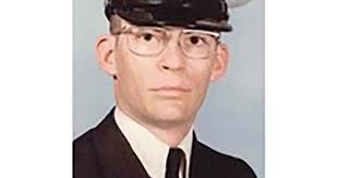 William Patrick Dobbins