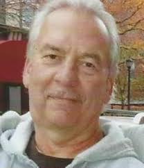 RICK LEST Obituary (2014)