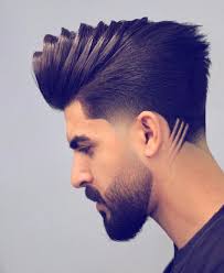 Ebenezer Osei-Bonsu (ebenezeroseibonsu397)