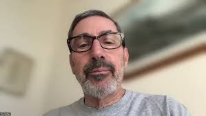 Legislative District 45 Candidate Interview: Sarah Centineo